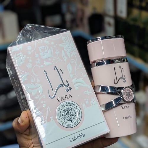 parfum