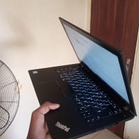 IMG-20260112-WA0002 Ordinateur Lenovo Thinkpad