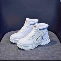 Screenshot_2026-01-20-22-59-35-968-edit_com.facebook.lite Chaussure montante