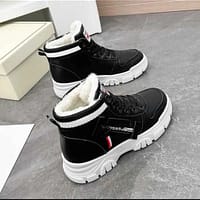 Screenshot_2026-01-20-22-59-54-279-edit_com.facebook.lite Chaussure montante