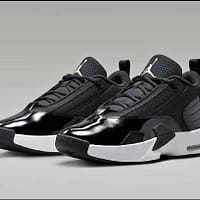 Screenshot_2026-01-20-23-07-13-093-edit_com.facebook.lite Chaussure Nike