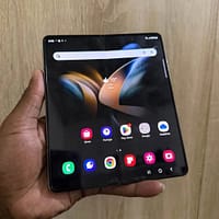 Screenshot_2026-01-20-23-11-31-085-edit_com.facebook.lite Samsung Fold 5