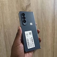 Screenshot_2026-01-20-23-11-50-547-edit_com.facebook.lite Samsung Fold 5