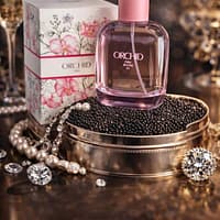 Screenshot_2026-01-27-02-13-04-183-edit_com.facebook.lite Zara GARDENIA