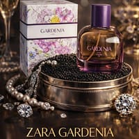 Screenshot_2026-01-27-02-13-16-131-edit_com.facebook.lite Zara GARDENIA