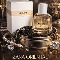 Screenshot_2026-01-27-02-13-37-560-edit_com.facebook.lite Zara GARDENIA