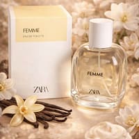 Screenshot_2026-01-27-02-14-15-967-edit_com.facebook.lite Parfum Zara