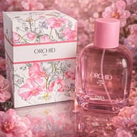 Screenshot_2026-01-27-02-14-27-912-edit_com.facebook.lite Parfum Zara femme