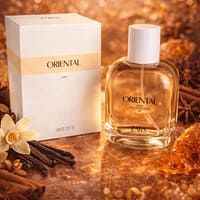 Screenshot_2026-01-27-02-14-41-690-edit_com.facebook.lite Parfum Zara