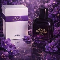 Screenshot_2026-01-27-02-14-53-787-edit_com.facebook.lite Parfum Zara