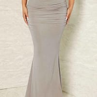 Screenshot_2026-01-27-23-11-22-365-edit_com.facebook.lite Jupe classe