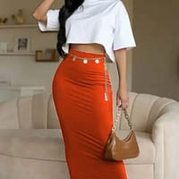 Screenshot_2026-01-27-23-24-56-165-edit_com.facebook.lite Ensemble jupe et haut