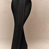 Screenshot_2026-01-27-23-26-10-133-edit_com.facebook.lite Jupe élégante