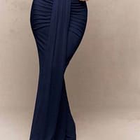 Screenshot_2026-01-27-23-26-35-239-edit_com.facebook.lite Jupe élégante