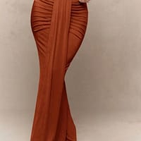 Screenshot_2026-01-27-23-26-49-337-edit_com.facebook.lite Jupe élégante