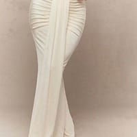 Screenshot_2026-01-27-23-27-00-018-edit_com.facebook.lite Jupe élégante