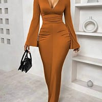 Screenshot_2026-01-27-23-29-08-279-edit_com.facebook.lite Robe élégante