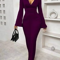 Screenshot_2026-01-27-23-29-19-224-edit_com.facebook.lite Robe élégante