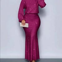 Screenshot_2026-01-27-23-32-34-065-edit_com.facebook.lite Robe moulante