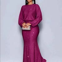 Screenshot_2026-01-27-23-32-53-004-edit_com.facebook.lite Robe moulante