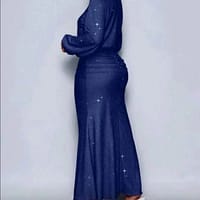 Screenshot_2026-01-27-23-33-07-362-edit_com.facebook.lite Robe moulante