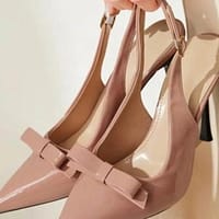 Screenshot_2026-01-30-09-58-11-442-edit_com.facebook.lite Talons classe