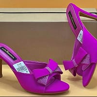 Screenshot_2026-01-30-09-58-59-099-edit_com.facebook.lite Talons classe