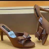 Screenshot_2026-01-30-09-59-10-434-edit_com.facebook.lite Talons classe