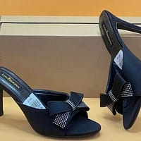 Screenshot_2026-01-30-09-59-21-980-edit_com.facebook.lite Talons classe