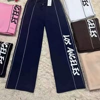 Screenshot_2026-01-30-10-12-27-116-edit_com.facebook.lite Pantalon