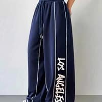 Screenshot_2026-01-30-10-12-37-824-edit_com.facebook.lite Pantalon