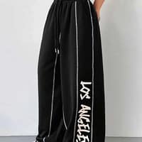 Screenshot_2026-01-30-10-13-03-964-edit_com.facebook.lite Pantalon