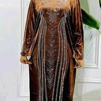 Screenshot_2026-01-30-10-15-31-558-edit_com.facebook.lite Robe