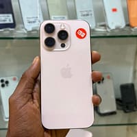 cropped-IMG-20251231-WA0000.jpg iphone 15pro 128g