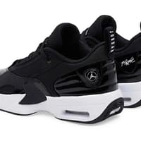 cropped-Screenshot_2026-01-20-23-07-42-306-edit_com.facebook.lite_.jpg Chaussure Nike