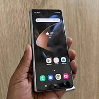 cropped-Screenshot_2026-01-20-23-12-07-297-edit_com.facebook.lite_.jpg Samsung Fold 5