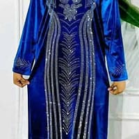 cropped-Screenshot_2026-01-30-10-15-19-362-edit_com.facebook.lite_.jpg Robe