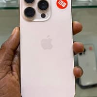 cropped-cropped-IMG-20251231-WA0000.jpg iphone 15pro 128g