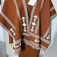 1770793281523 Robe et écharpe