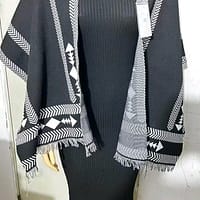 1770793286854 Robe et écharpe