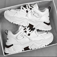 Screenshot_2026-02-01-23-06-45-418-edit_com.facebook.lite Chaussure Fashion