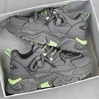 Screenshot_2026-02-01-23-07-07-030-edit_com.facebook.lite Chaussure Fashion