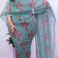 Screenshot_2026-02-03-15-10-49-880-edit_com.facebook.lite Lafaye