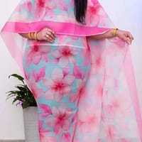 Screenshot_2026-02-03-15-11-04-167-edit_com.facebook.lite Lafaye