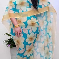 Screenshot_2026-02-03-15-11-28-101-edit_com.facebook.lite Lafaye