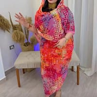 Screenshot_2026-02-03-15-12-48-748-edit_com.facebook.lite Lafaya bawal