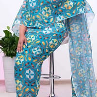 Screenshot_2026-02-03-15-14-21-611-edit_com.facebook.lite Lafay