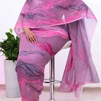 Screenshot_2026-02-03-15-14-31-776-edit_com.facebook.lite Lafay