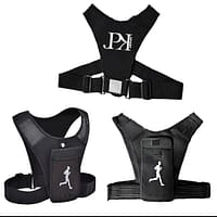 Screenshot_2026-02-16-08-15-25-432-edit_com.facebook.lite Gilet de sport