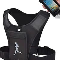 Screenshot_2026-02-16-08-15-44-930-edit_com.facebook.lite Gilet de sport